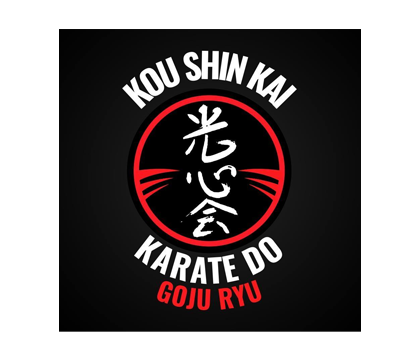 plaza palomar KOU SHIN KAI