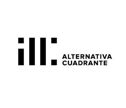 plaza centro sur ALTERNATIVA CUADRANTE, SA DE CV