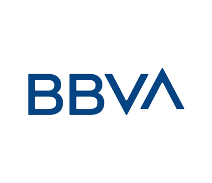 plaza centro sur BBVA