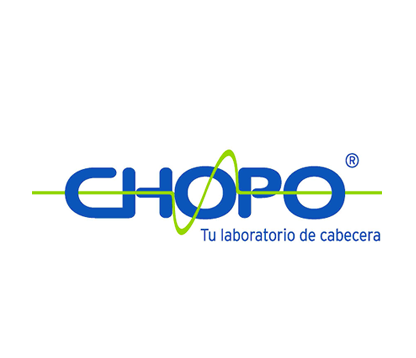 cplaza centro sur CHOPO