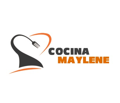 plaza palomar COCINA MAYLENE