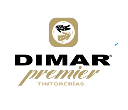 cplaza centro sur DIMAR PREMIER