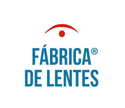 plaza centro sur FABRICA DE LENTES