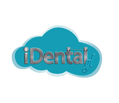 cplaza centro sur I DENTAL GL