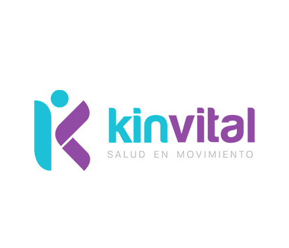 plaza palomar KINVITAL