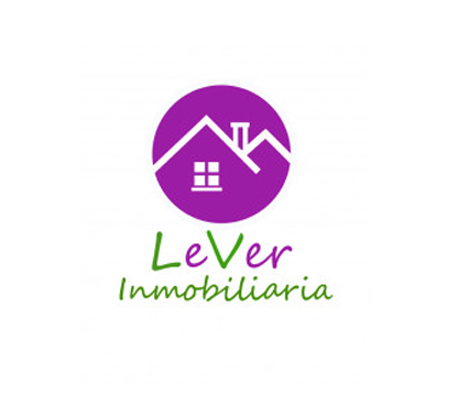 plaza palomar LEVER INMOBILIARIA