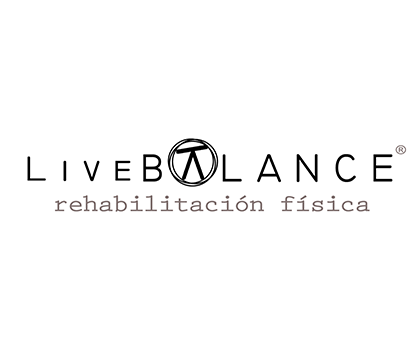 plaza centro sur LIVEBALANCE