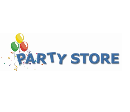 plaza palomar PARTY STORE