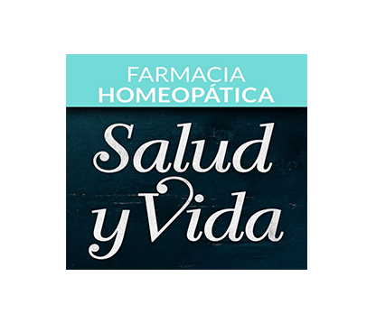 cplaza centro sur FARMACIA HOMEOPATICA SALUD Y VIDA