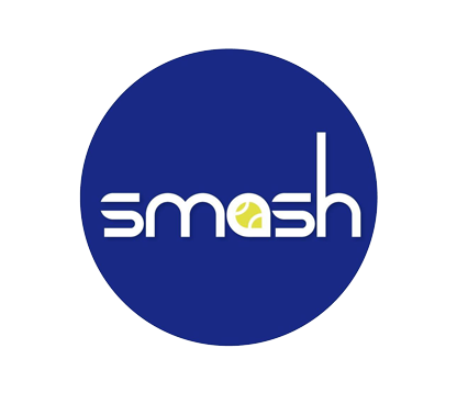 cplaza centro sur SMASH TENNIS