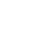 BBVA Logotipo Plaza El Palomar