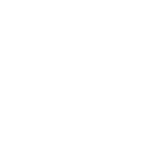 Comex Logotipo Plaza El Palomar