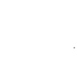 El Tango Logotipo Plaza El Palomar