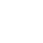 Ferreteria Calzada Logotipo Plaza El Palomar