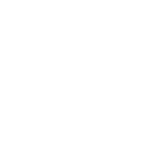 Full Gas Logotipo Plaza El Palomar