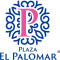 Logotipo Plaza El Palomar 512 x 512.ai