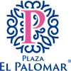Logotipo Plaza El Palomar 512 x 512.ai