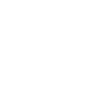 Santander Logotipo Plaza El Palomar