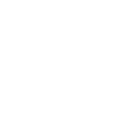 Soriana Logotipo Plaza El Palomar